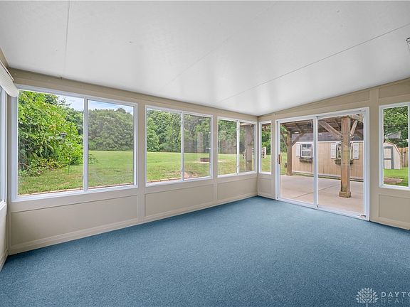5th image of 202 Choctaw Cir