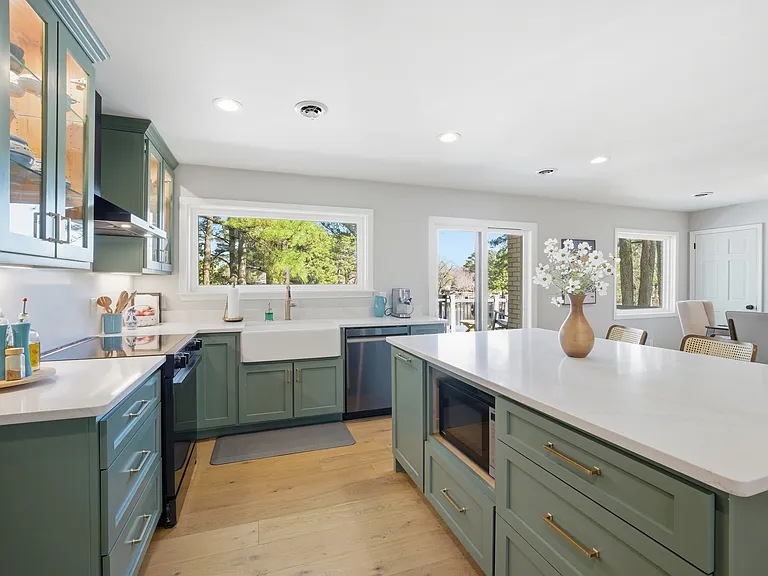 2416 Broad Bay Rd — Photo 8