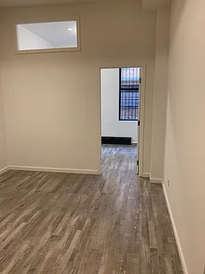 Rented by Property Link Mgmt, LLC | media 54