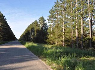 1929 Darke Rd, Kalkaska, MI 49646