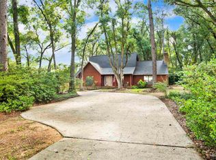 2821 Mandeville Ln, Pensacola, FL 32526