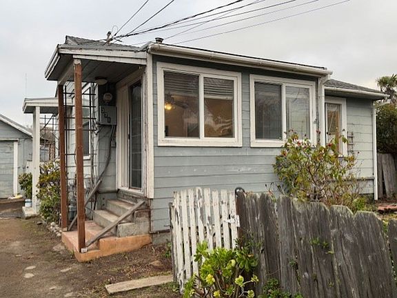 3rd image of 371 26th Ave