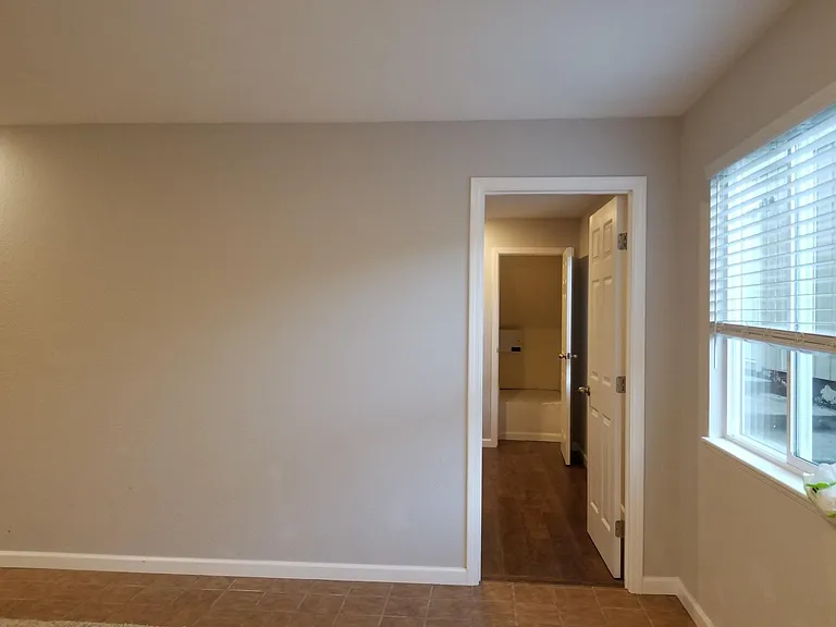 7565 Bodega Ave #4 — Photo 8