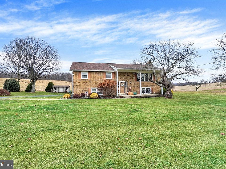 945 Witmer Rd, York, PA 17406 Zillow