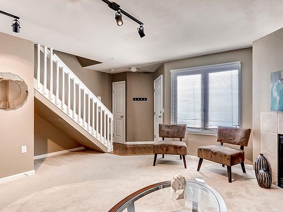 4th image of 1320 S Monaco Pkwy APT 12