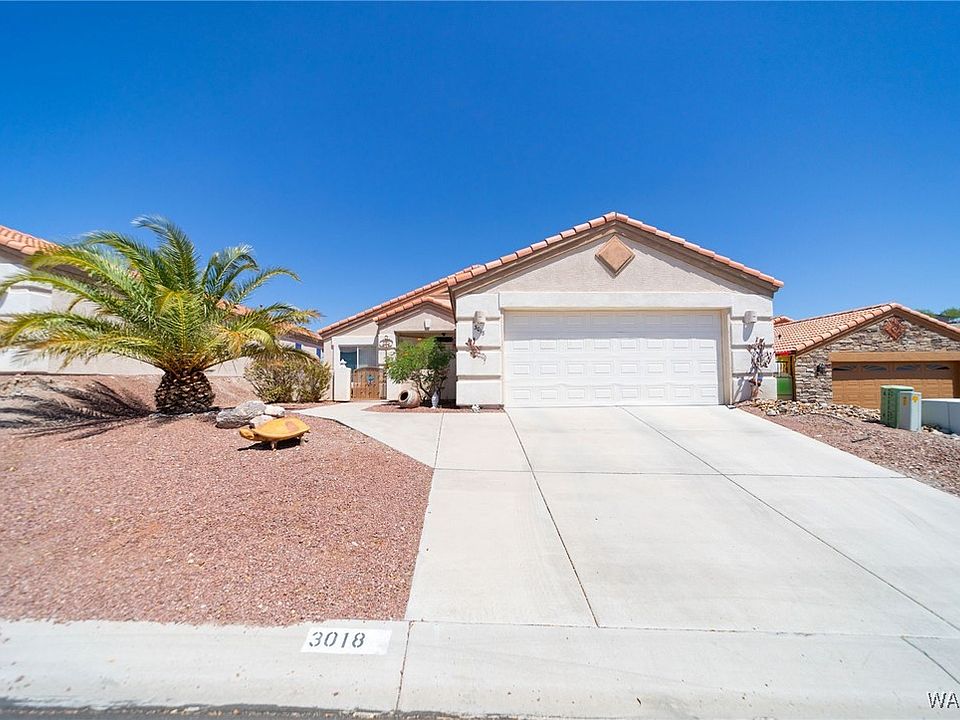 1st image of 3018 Milano Drive