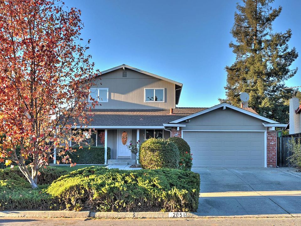 1st image of 2051 Stonewood Ln