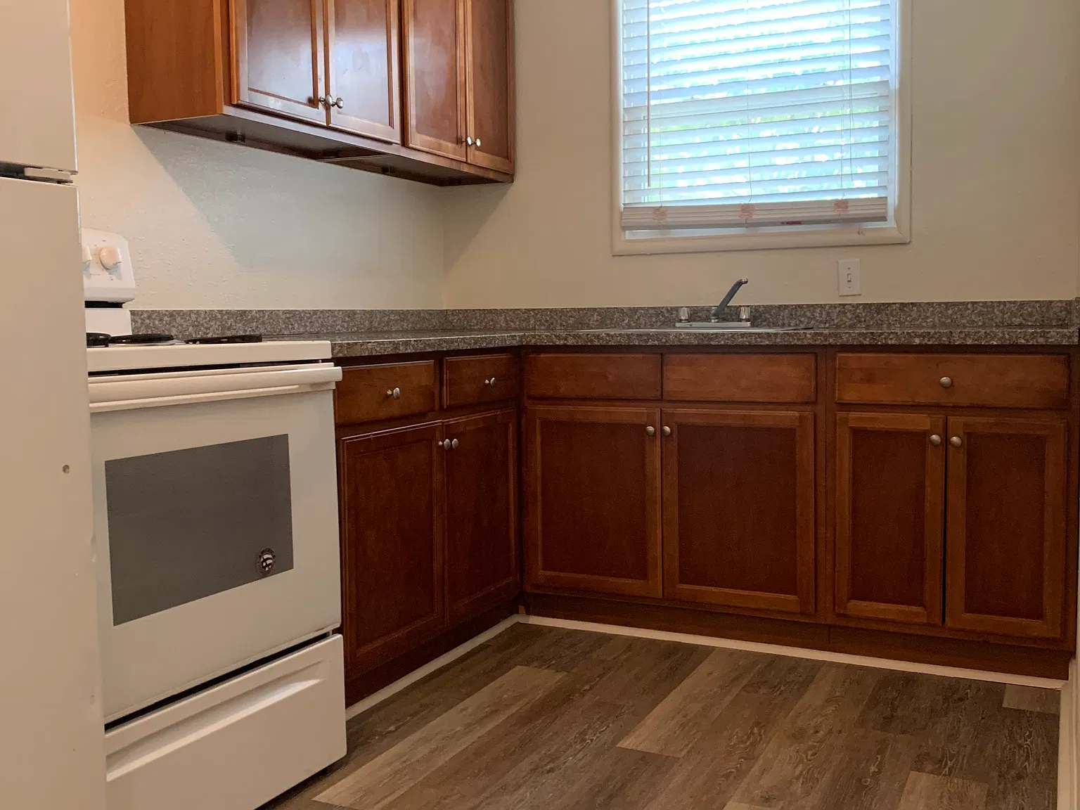 1 bed, 650 sqft, $1,495 — Photo 3