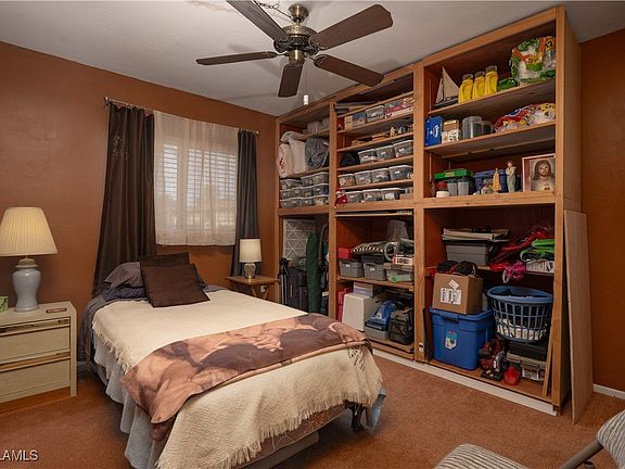 5th image of 4790 S Cleveland Ave APT 1003