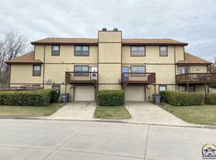 2305 Hillcrest Dr, Emporia, KS 66801
