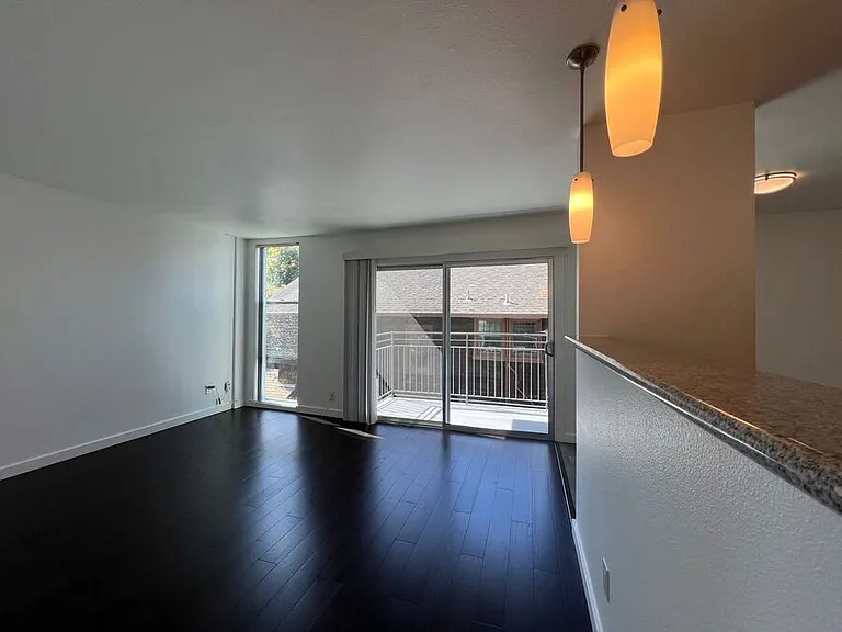 2240 Blake St — Photo 1