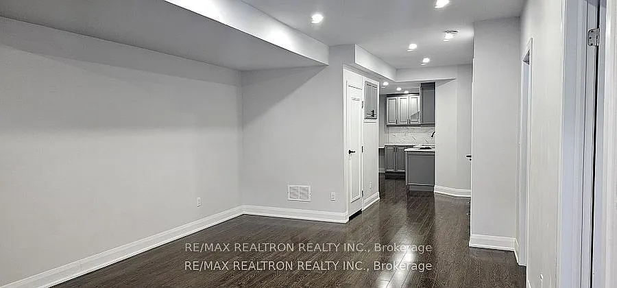 2 bed, $2,000 — Photo 4
