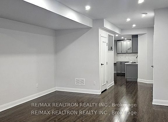 4th image of 9 Morley Cres #Basement