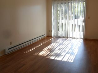 3666 Liberty Rd S APT 19, Salem, OR 97302