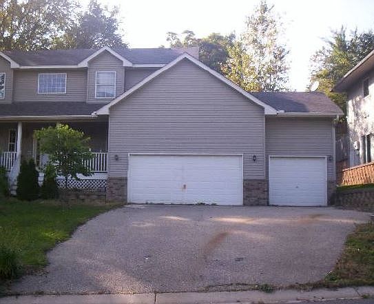 1st image of 13273 Glenhaven Ave