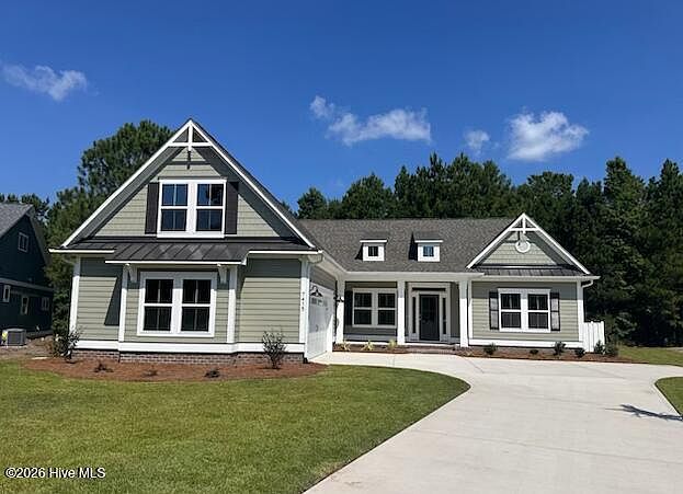 1st image of 7415 Branford Circle SW #18