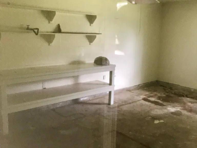 303 Cannon Rd — Photo 17