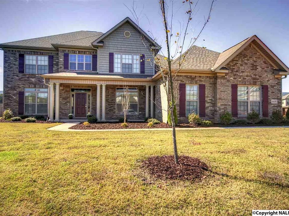 1st image of 4600 Sweetleaf Ct SE