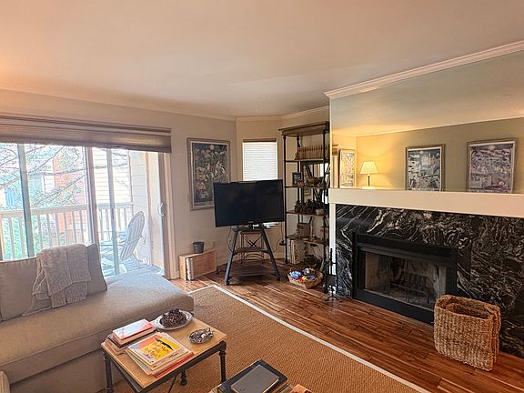 5th image of 2875 Idlewild Dr APT 83