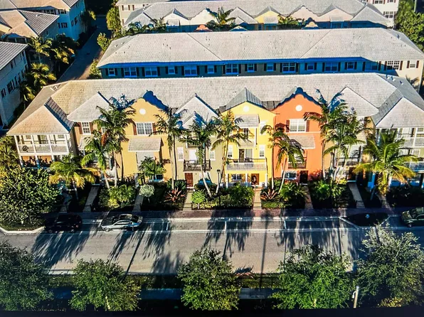 107 SW 2nd Ave, Delray Beach, FL 33444