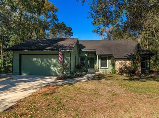 509 Mockingbird Ct, Lake Mary, FL 32746