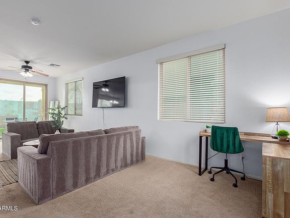 5th image of 1619 N 77TH Drive