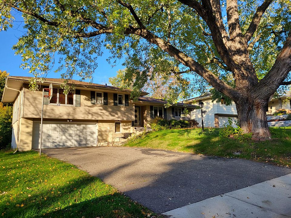 1st image of 5324 Birchcrest Dr