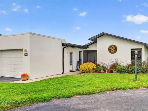 3175 Boca Ciega DR #C5, NAPLES, FL 34112
