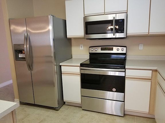 3rd image of 13658 W Fargo Dr
