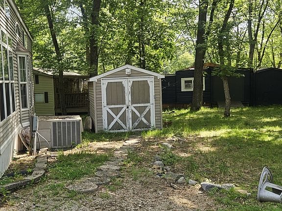 3rd image of (Undisclosed Address)