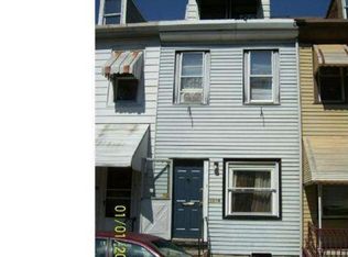 1010 Locust St, Reading, PA 19604