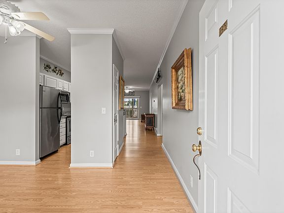 4th image of 4220 Cocquina Harbour Rd. #B5