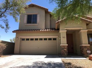 917 E Doris St, Avondale, AZ 85323
