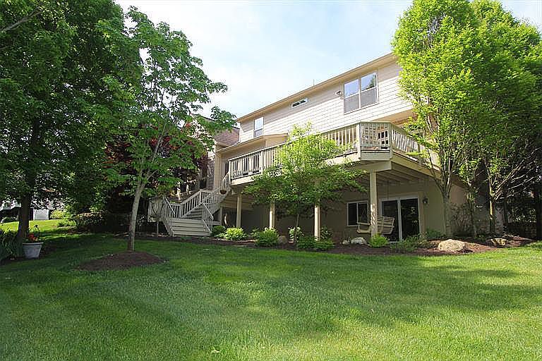 2nd image of 1422 Miami Lake Dr