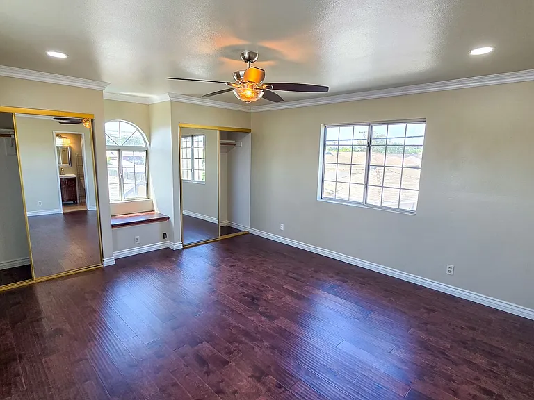 9342 Colfair St — Photo 23