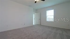 11142 Radiant Shore Loop — Photo 18