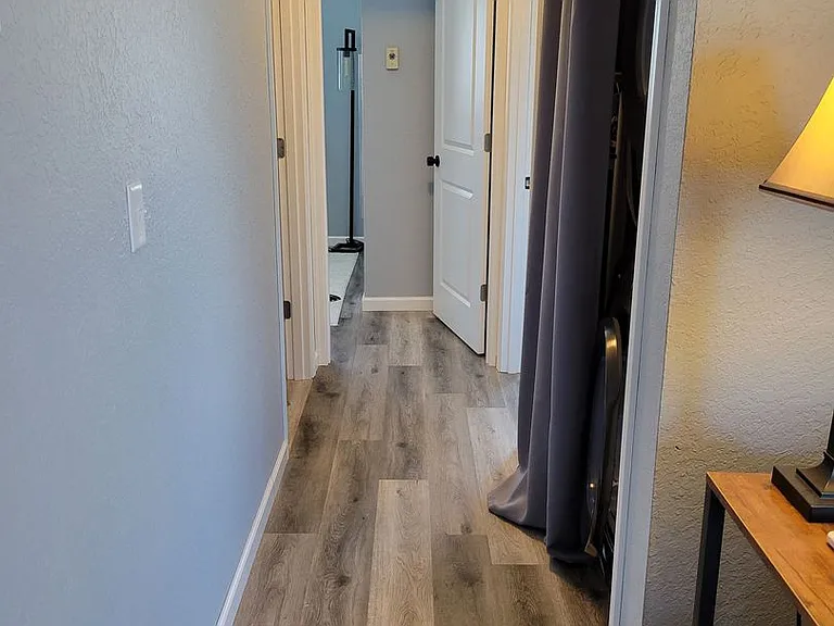 1636 Pinewood Ln — Photo 13