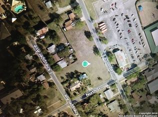 302 Kneupper St, Converse, TX 78109