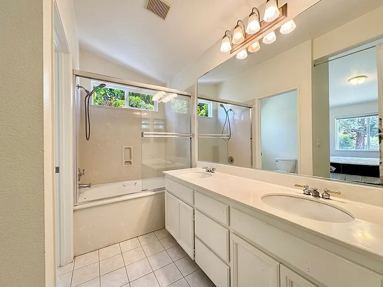68 Sea Isle Dr — Photo 10