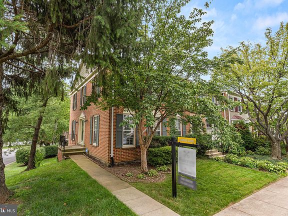 4th image of 4501 Shoal Creek Ct