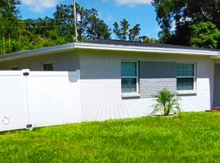 4432 Perch St, Tampa, FL 33617