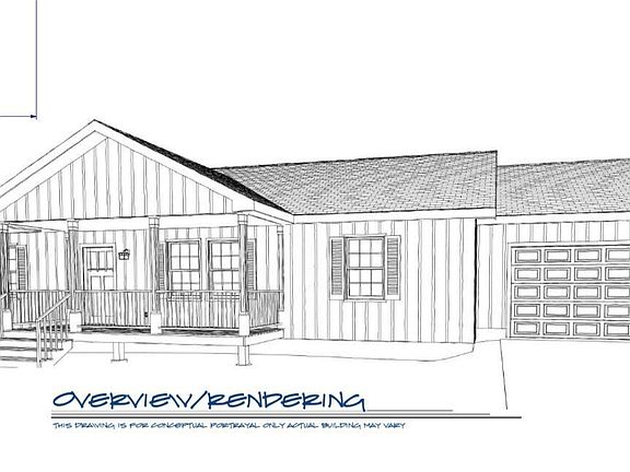 3rd image of 231 Lake Forest Dr