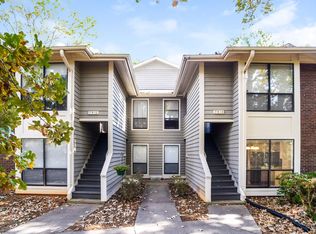 7906 Greenside Ct, Charlotte, NC 28277