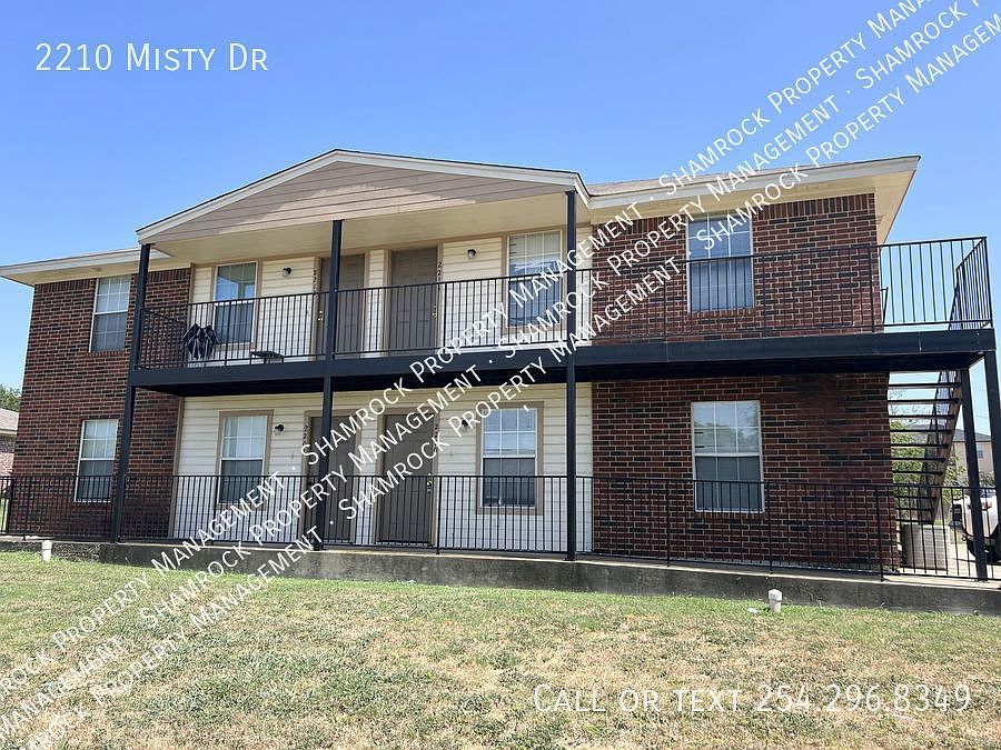 1st image of 2210 Misty Dr