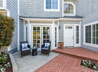 33983 Cape Cv, Dana Point, CA 92629