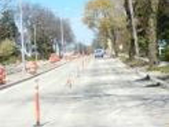 4th image of 2767-2769 N Humboldt Blvd