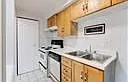 175 Hunter St E #207 — Photo 11
