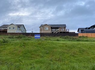 525 Meadow Loop, Montesano, WA 98563