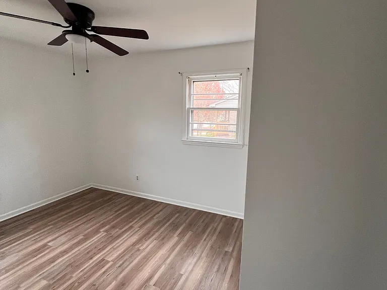 Room 2 with half bath