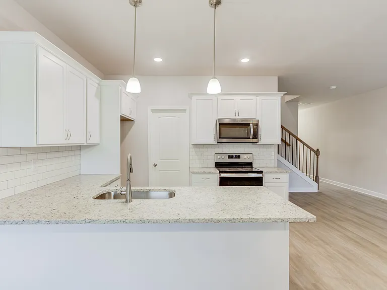 6316 Magnolia Station Dr #29-40 — Photo 8